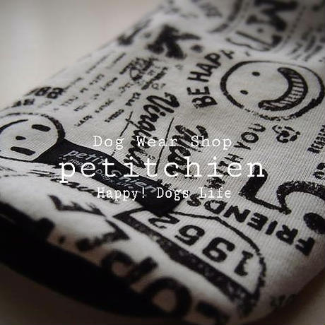 58fb56b8997ee2ea9d00debd