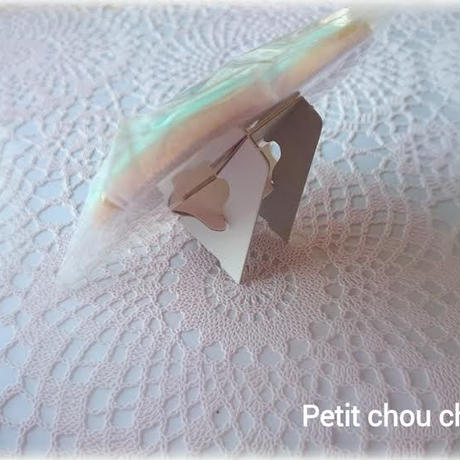 5671928bef3377dca90035f5