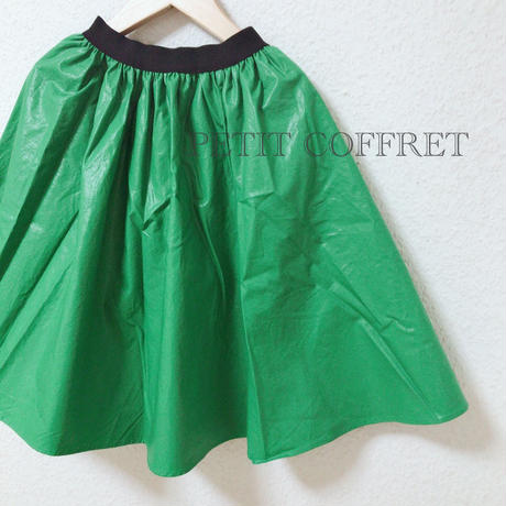 5ab2fb2fef843f6e59003c4a