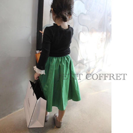 5ab2fb2fef843f6e59003c4a