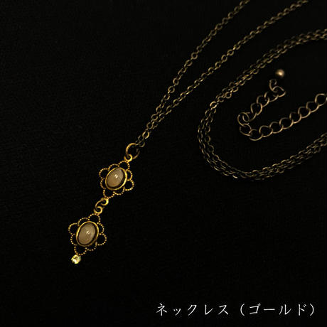 5a9fff206bf1396d340023e3