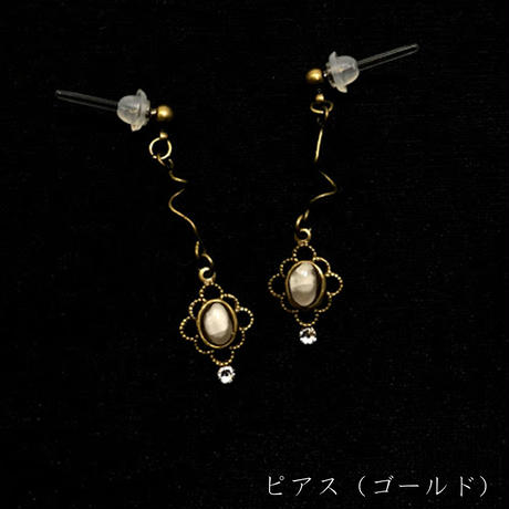 5a9fff206bf1396d340023e3