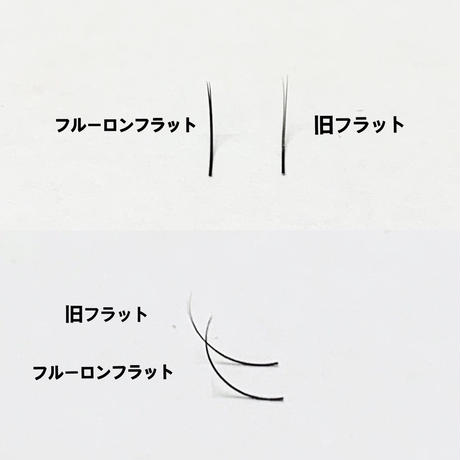5eb64e0734ef014f42cfca5a