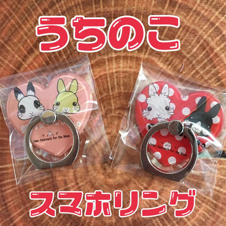 5c6ec812c2fc285064239ef7