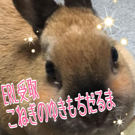 5ccf8347415a923a51e7c12d