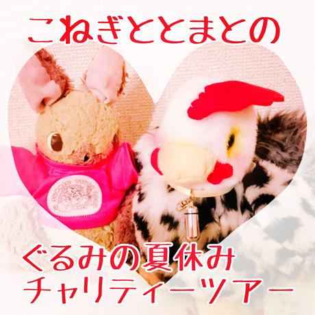 5f16e391223ead61061e4d1c