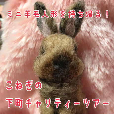 5ef946b94adba0437f31d09c