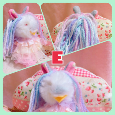 5ec3834134ef011c46f3e2b5