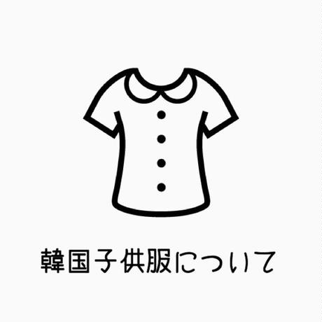58cf481c1f43754e910175cf