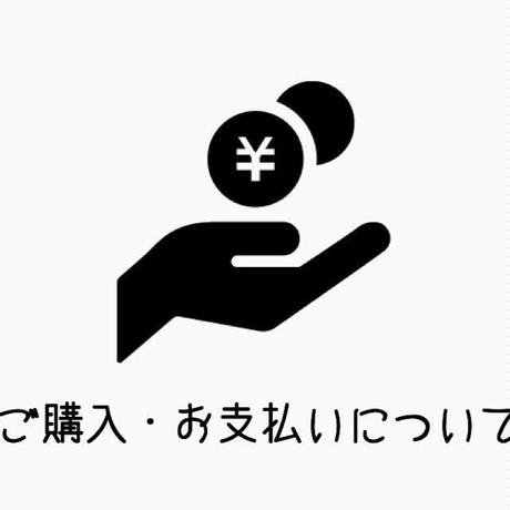 58cf4bb1997ee263780154d8