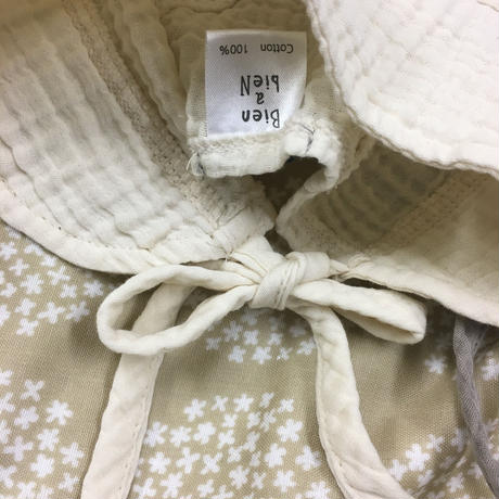 5913fa143210d534a1000180