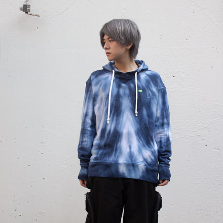 5eb147ca72b9116b06571be2