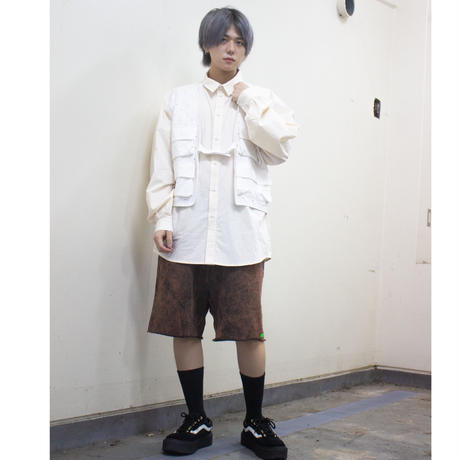 5eb1485e34ef010296044fe7