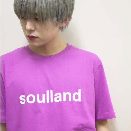 5e54ce5094cf7b63809cd7b5