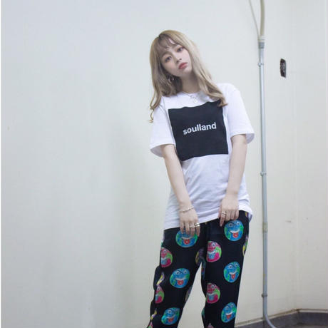 5e54cf3294cf7b02ab9ccad7