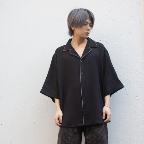 5eb148b655fa0375983e2b68