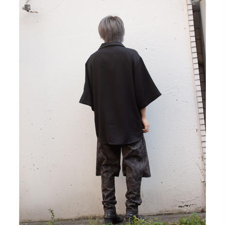 5eb148b655fa0375983e2b68