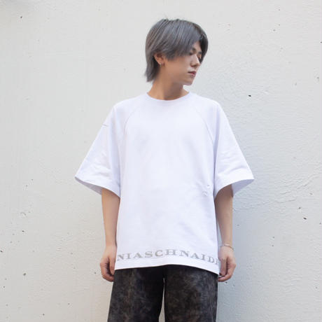 5eb17ebc55fa035faa3e304d