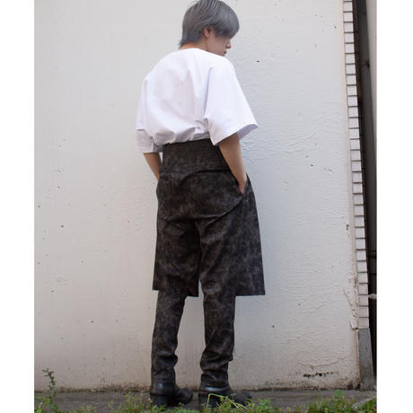 5eb1435ecee9ea35cd111b13