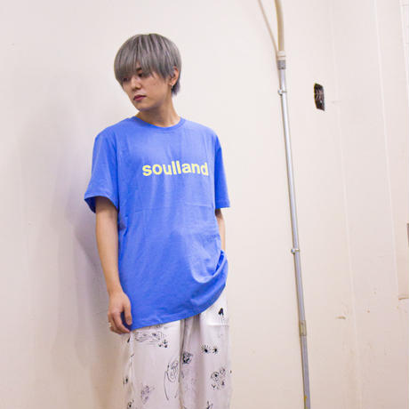 5e54ce9194cf7b5fc29ccdc7