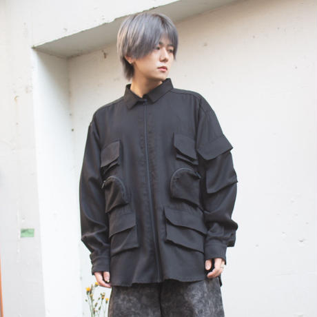 5eb1491434ef013f3a044ccc