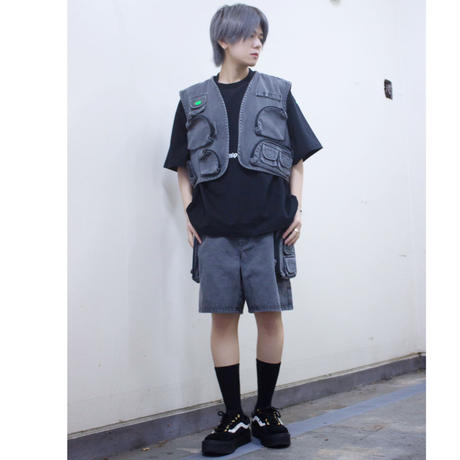5eb1465055fa0320f53e2a44