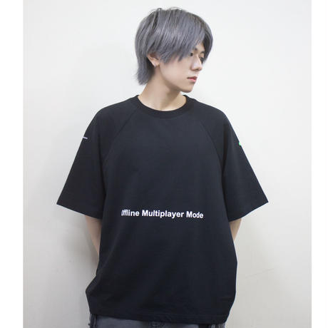 5eb14a9655fa037eb53e2b6b