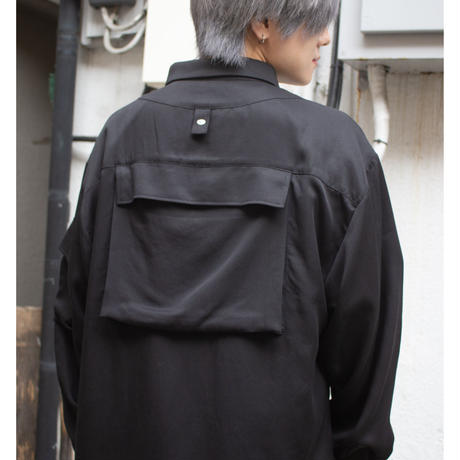5eb1491434ef013f3a044ccc