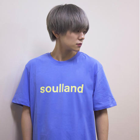 5e54ce9194cf7b5fc29ccdc7