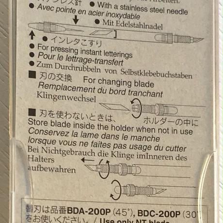 5a87c707c8f22c413c002cbc