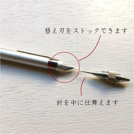 5a87c707c8f22c413c002cbc