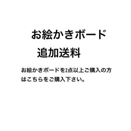 5bada0daef843f51ab000149