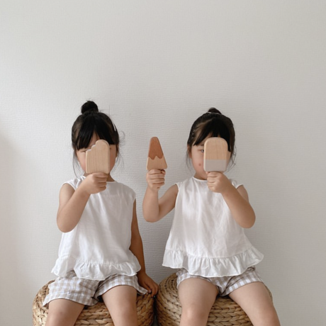 5f2e7a5c7df2814a00c0238c