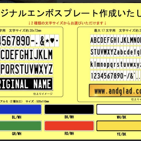 596ecb53f22a5b7273007416