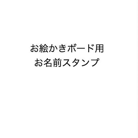 5b2f571fef843f696f000aae