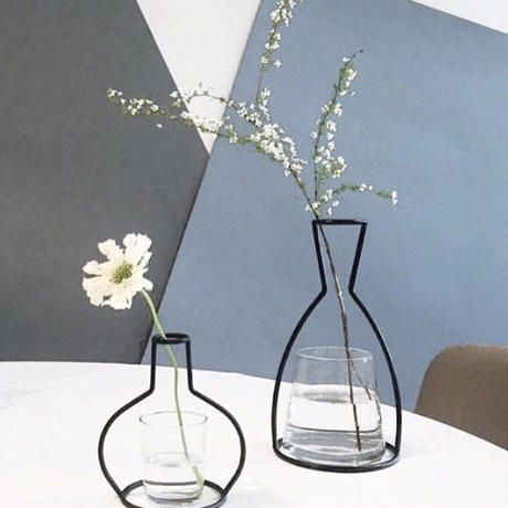 59f3497aed05e642b0000134