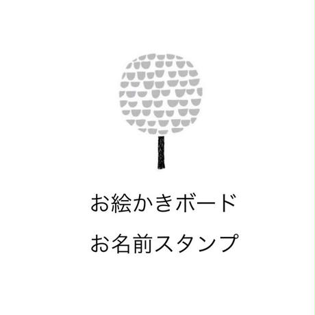 5b2f571fef843f696f000aae