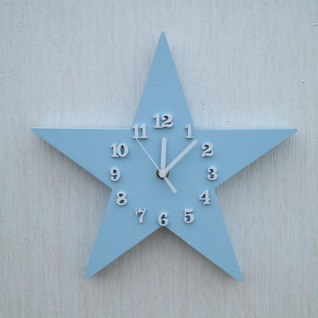 5b9e1e7e50bbc323e8001f17