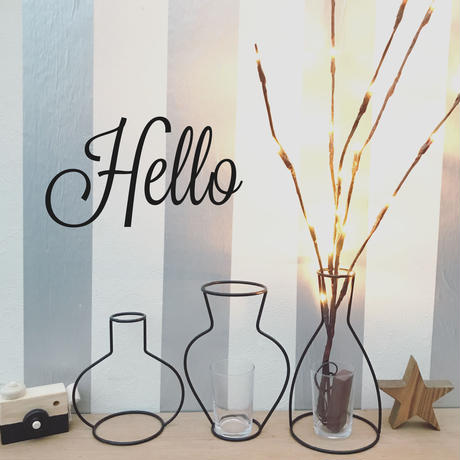 59f3497aed05e642b0000134