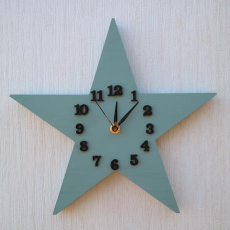 5a3a1dd5428f2d4d8f00036d