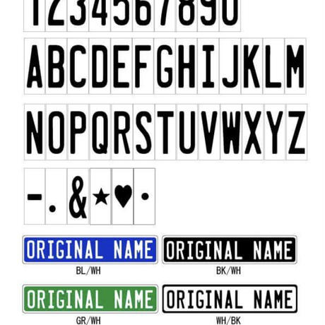 596ecb53f22a5b7273007416