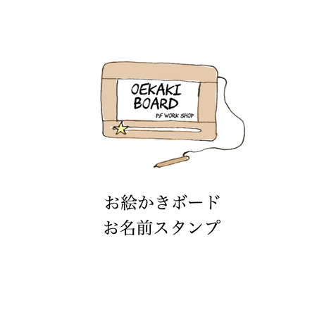 5b2f571fef843f696f000aae