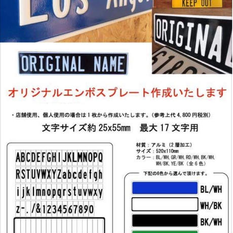 596ecb53f22a5b7273007416