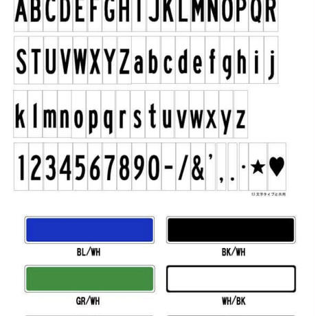 596ecb53f22a5b7273007416