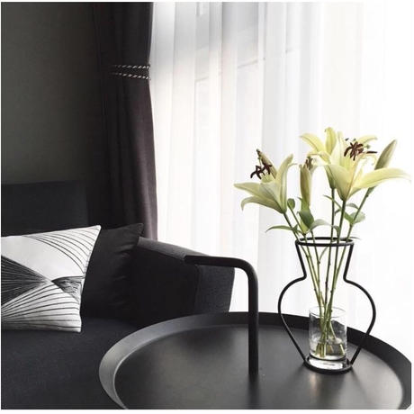 59f3497aed05e642b0000134