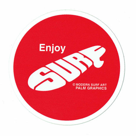 5600eaf23bcba98baf007a99
