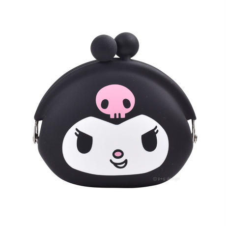 シリコンがまぐち Stores シリコンがまぐち Stores