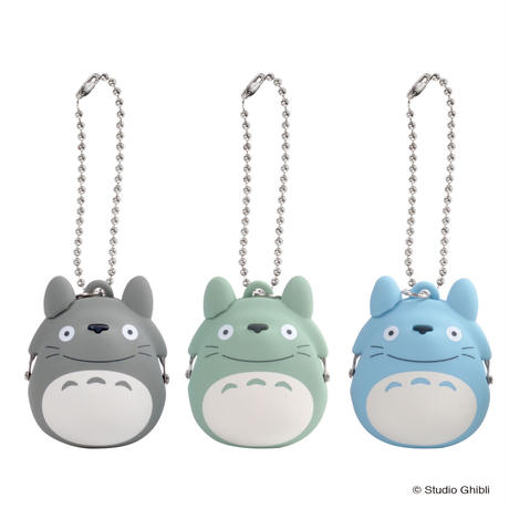 Totoro Stores