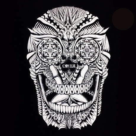 57d5ef7d9821ccaaf30077d3