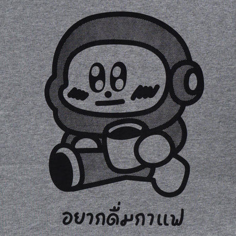 5e5f52f468c462629a305405